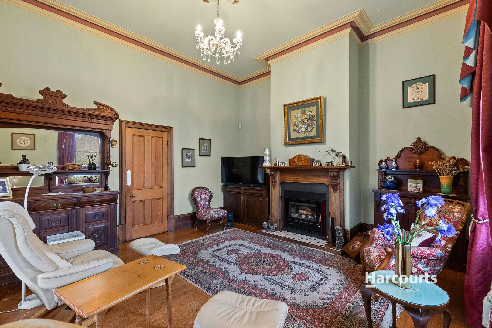 Additional image 7 of 11 Hamilton Street, Latrobe TAS 7307