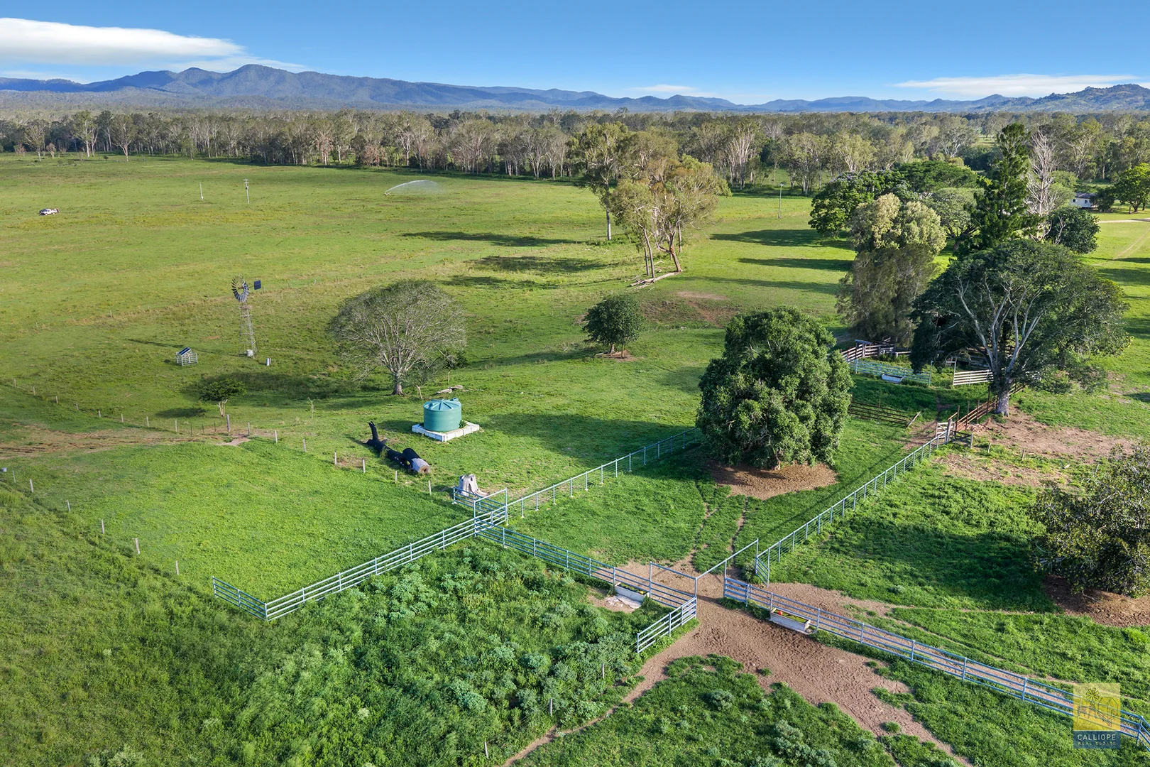 Additional image 15 of 85 Colinwood Lane, Boyne Valley QLD 4680
