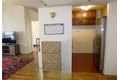 Additional image 15 of 20253 Keswick St Apt 325, Winnetka, CA, 91306