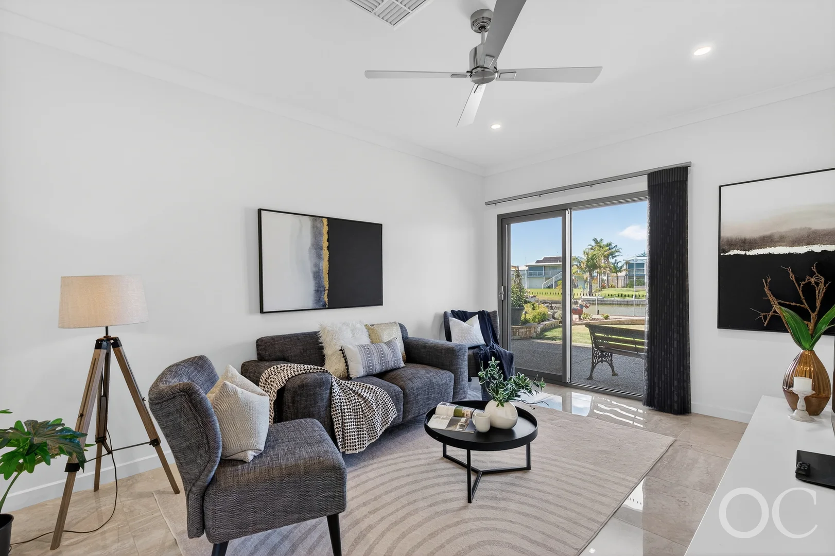 Additional image 16 of 30 Janz Avenue, Goolwa North SA 5214