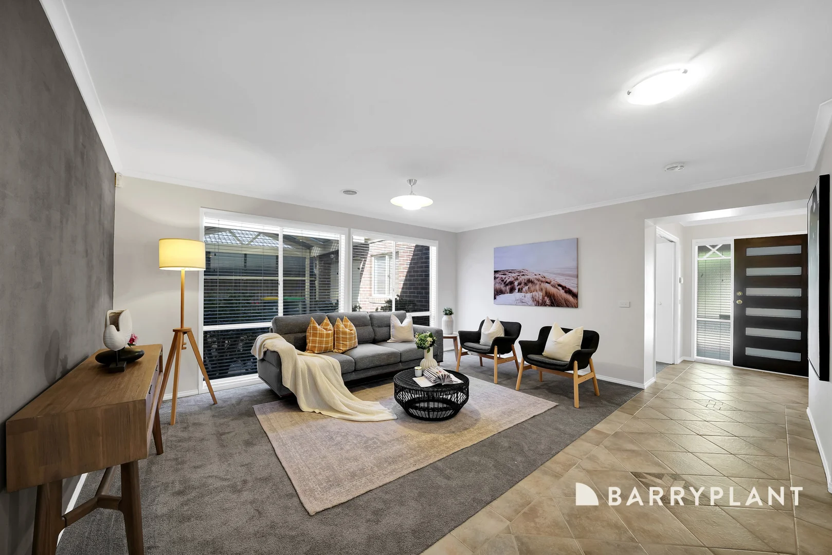 Additional image 7 of 31 Willowgreen Way, Point Cook VIC 3030
