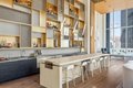 Additional image 34 of 313 W Wolf Point Plz, Chicago, IL, 60654