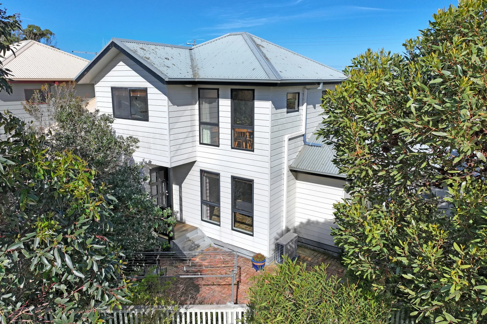 1/12 Bay Street, Port Albert VIC 3971