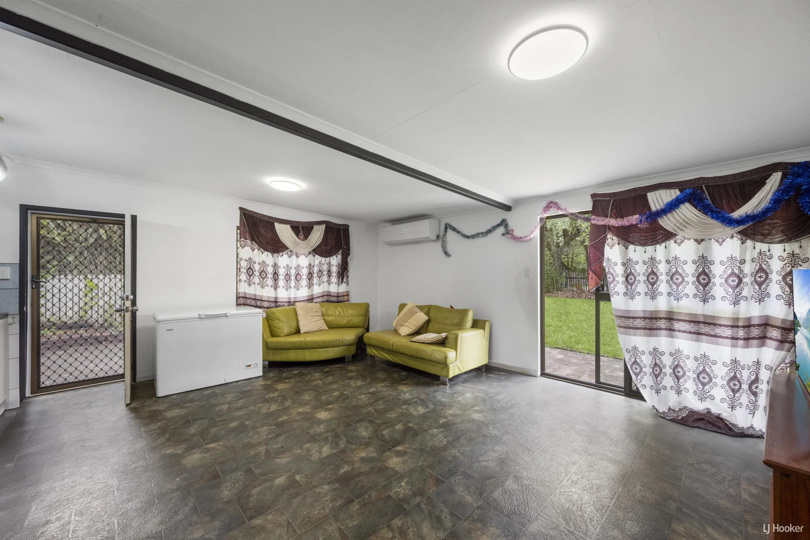 Additional image 5 of 4 Swales Street, Mundingburra QLD 4812