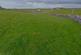 Additional image 7 of Land For Sale, Durness