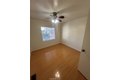 Additional image 28 of 6333 Citrus Ave, Whittier, CA, 90601