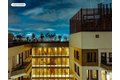 Additional image 14 of 54 Noll St Apt 399, Brooklyn, NY, 11206