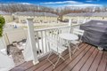 Additional image 28 of 196 Presentation Cir, Staten Island, NY, 10312