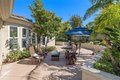 Additional image 22 of 4495 Cather Ave, San Diego, CA, 92122