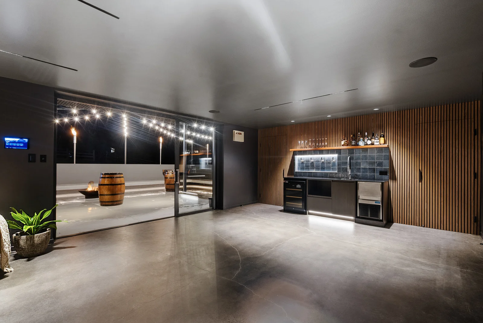 Additional image 26 of 19 Lacey Lane, Yandina QLD 4561