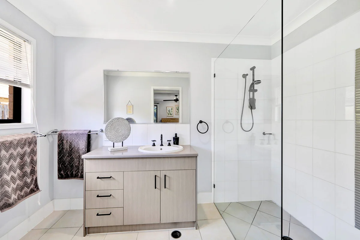 Additional image 12 of 13 Bramble Court, Urraween QLD 4655