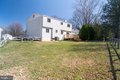 Additional image 37 of 1758 Stonehaven Ln, Frederick, MD, 21702