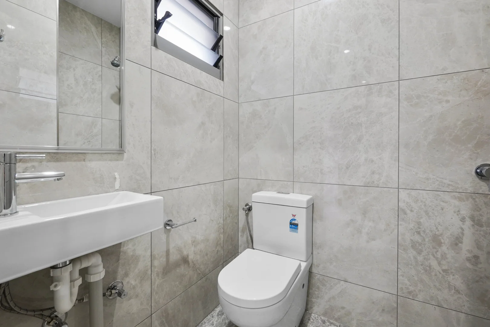 Additional image 16 of 73 Angus Circuit, Berrimah NT 0828