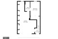 Additional image 35 of 204-1 S Castle St, Baltimore, MD, 21231