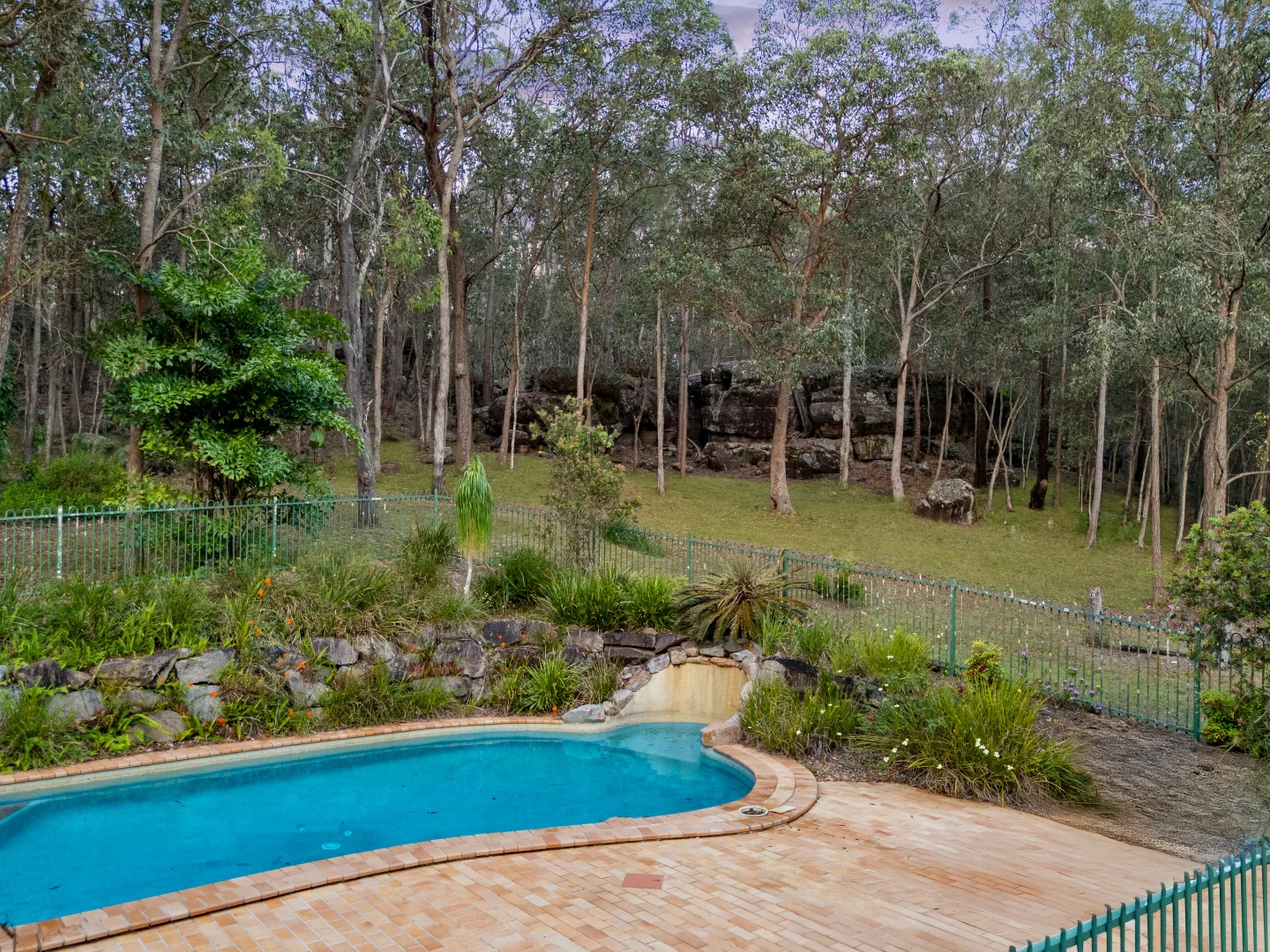 Additional image 9 of 21-29 Fryar Road, Logan Village QLD 4207