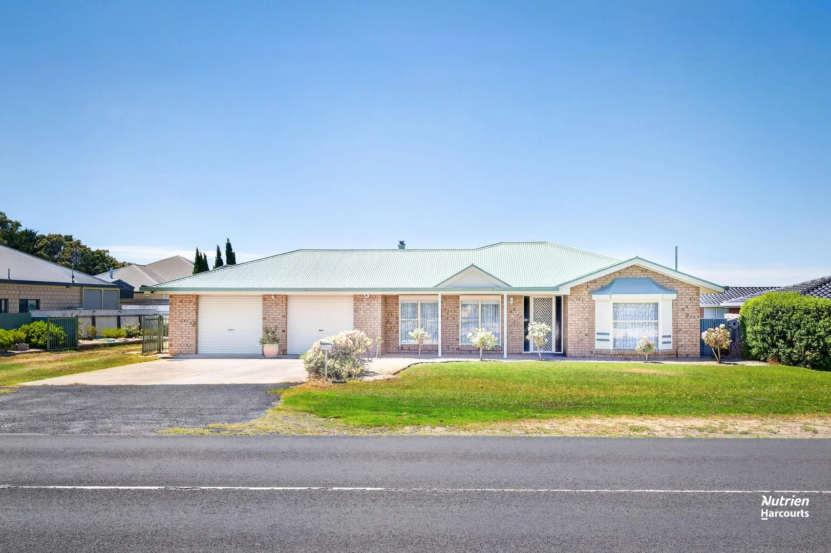 Additional image 17 of 56 East Terrace, Kingston Se SA 5275