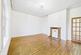 Additional image 3 of Southfield Terrace, Leeds