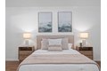 Additional image 16 of 4950 Scarlett Way, San Jose, CA, 95111