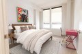Additional image 22 of 1548 6th St, Santa Monica, CA, 90401
