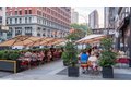 Additional image 48 of 105 W 29th St Apt 37F, Manhattan, NY, 10001