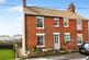 Hurn Crag Road, Reydon, Southwold, Suffolk, IP18
