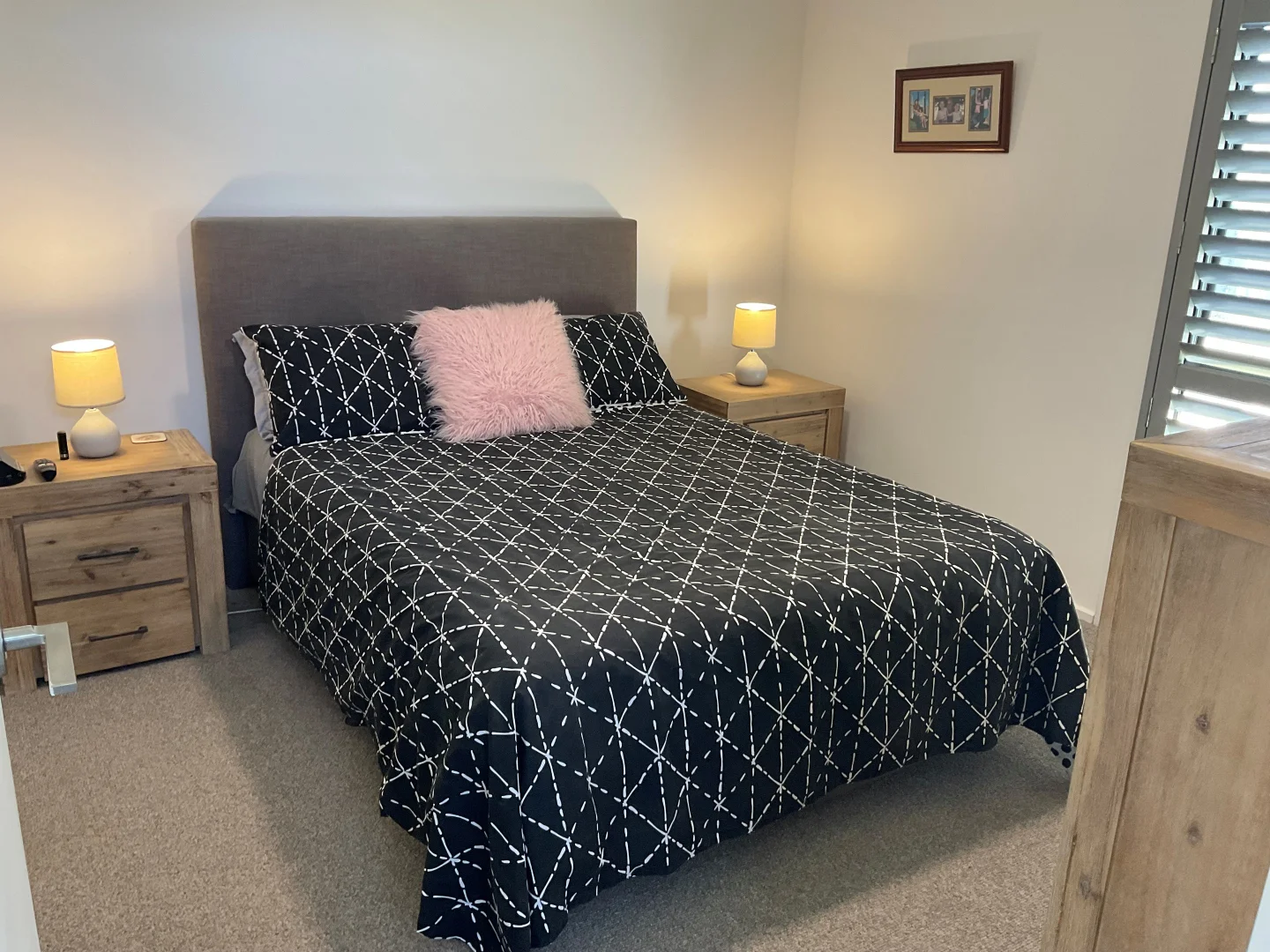 Additional image 11 of 2/143 Campbell Road, Cobram VIC 3644