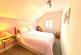 Additional image 10 of Alexandra Road, Fordingbridge, Hampshire, SP6