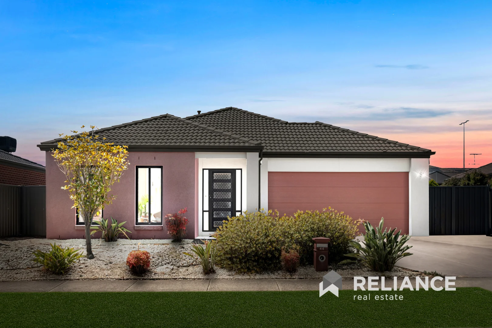 Additional image 7 of 44 Cloverdale Road, Tarneit VIC 3029