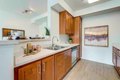Additional image 52 of 9733 Topanga Canyon Blvd, Chatsworth, CA, 91311