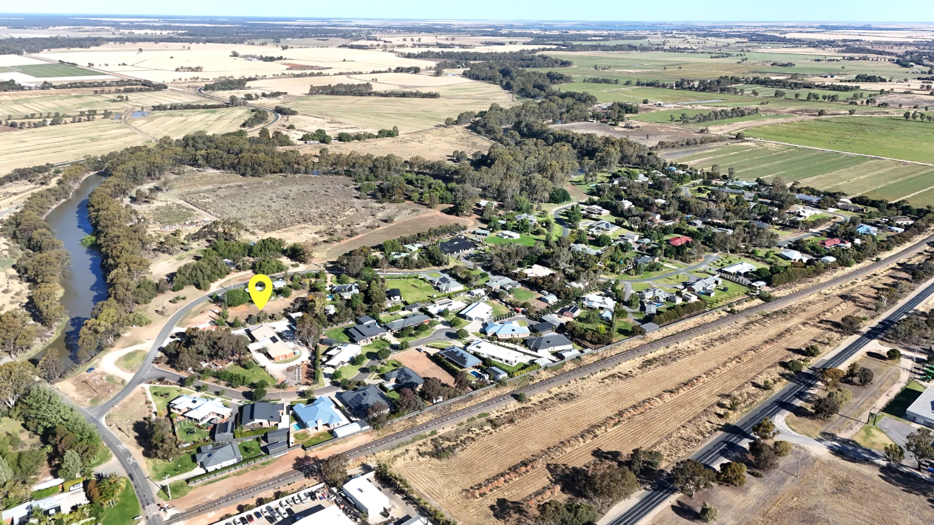 Additional image 5 of 2A Harrods Lane, Swan Hill VIC 3585