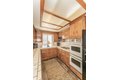 Additional image 13 of 41823 Corlew Ln, Auberry, CA, 93602