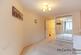Additional image 8 of Hartwell Court, Church Street, Eastwood, Nottingham