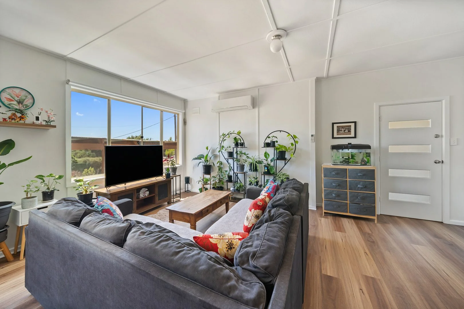 Additional image 3 of 10 Boogen Place, Cooma NSW 2630