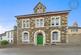 “Apartment living in Launceston with space & convenience.”