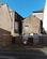 Bolton Street, Blackpool