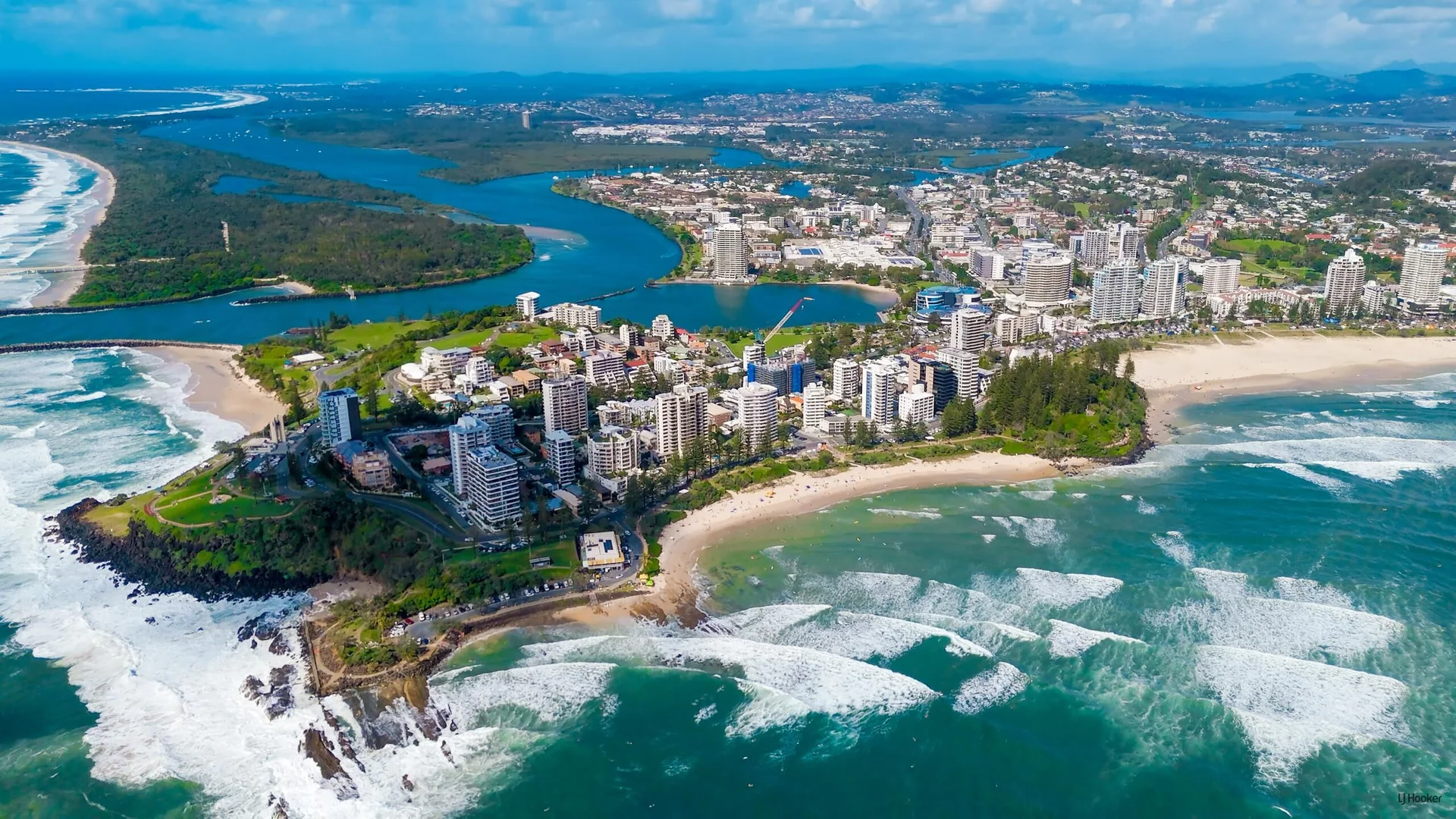 Additional image 17 of 41 Boyd Street, Tweed Heads NSW 2485