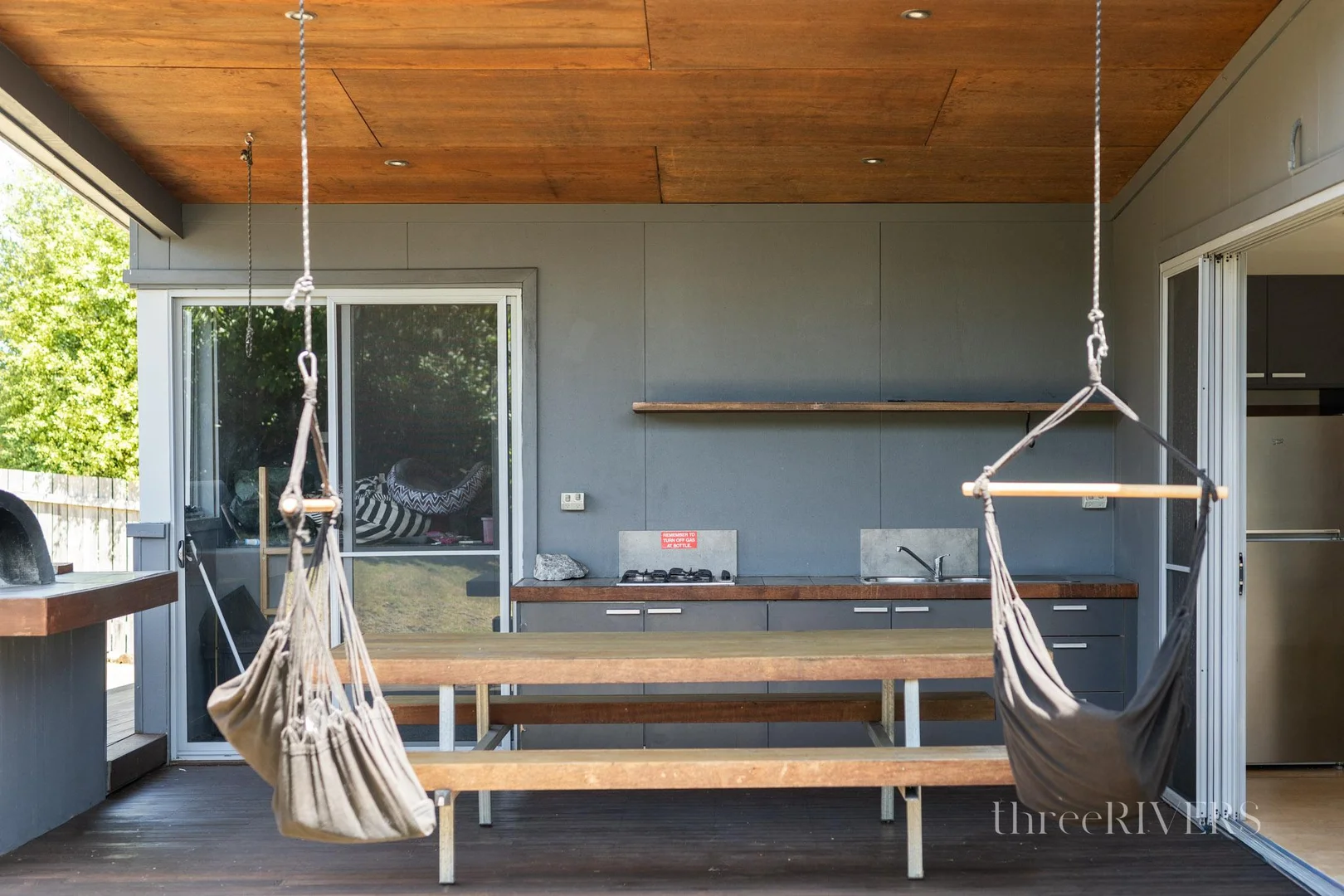 Additional image 19 of 15 Kiama Parade, Akaroa TAS 7216