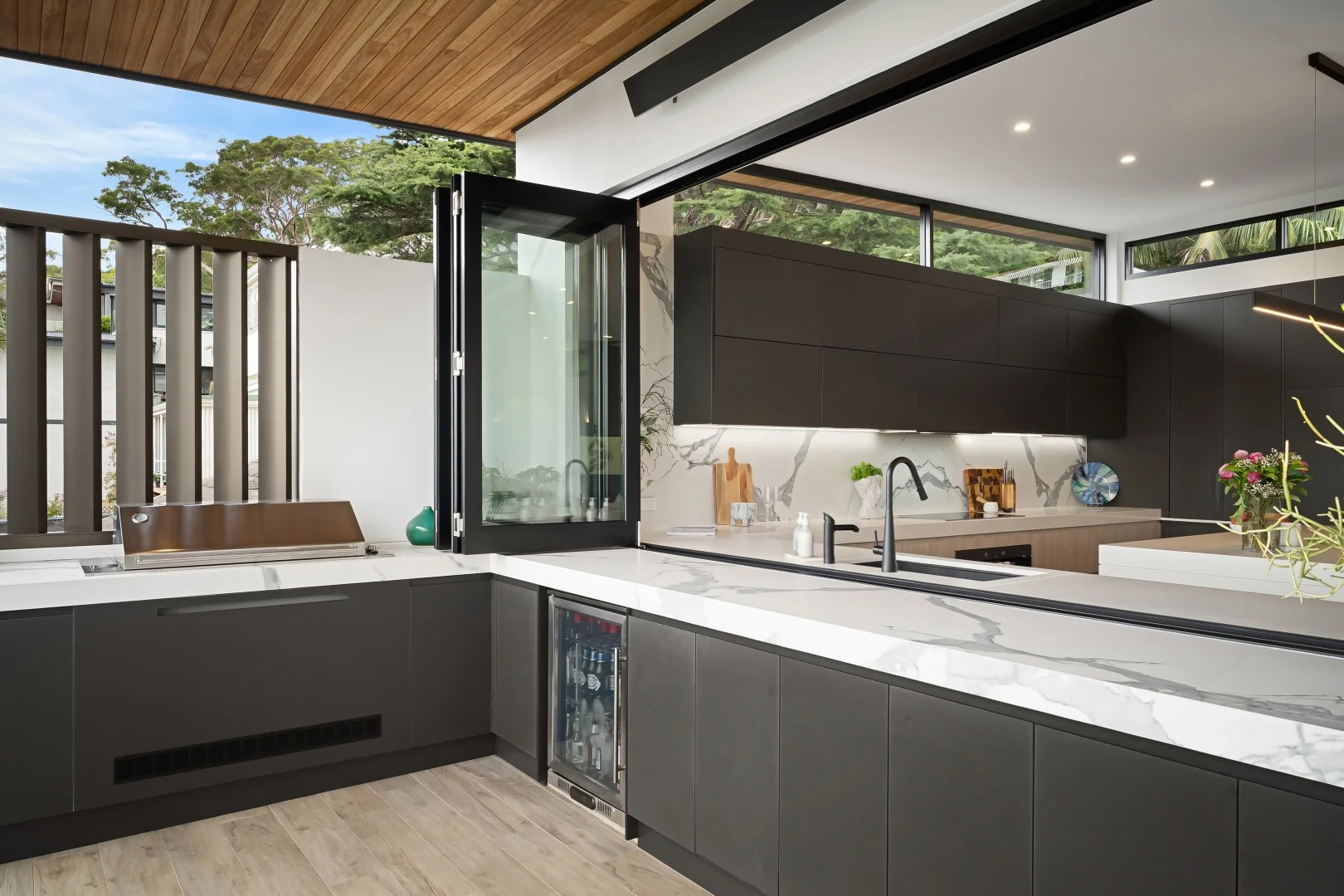 Additional image 9 of 13 Beatrice Street, Clontarf NSW 2093