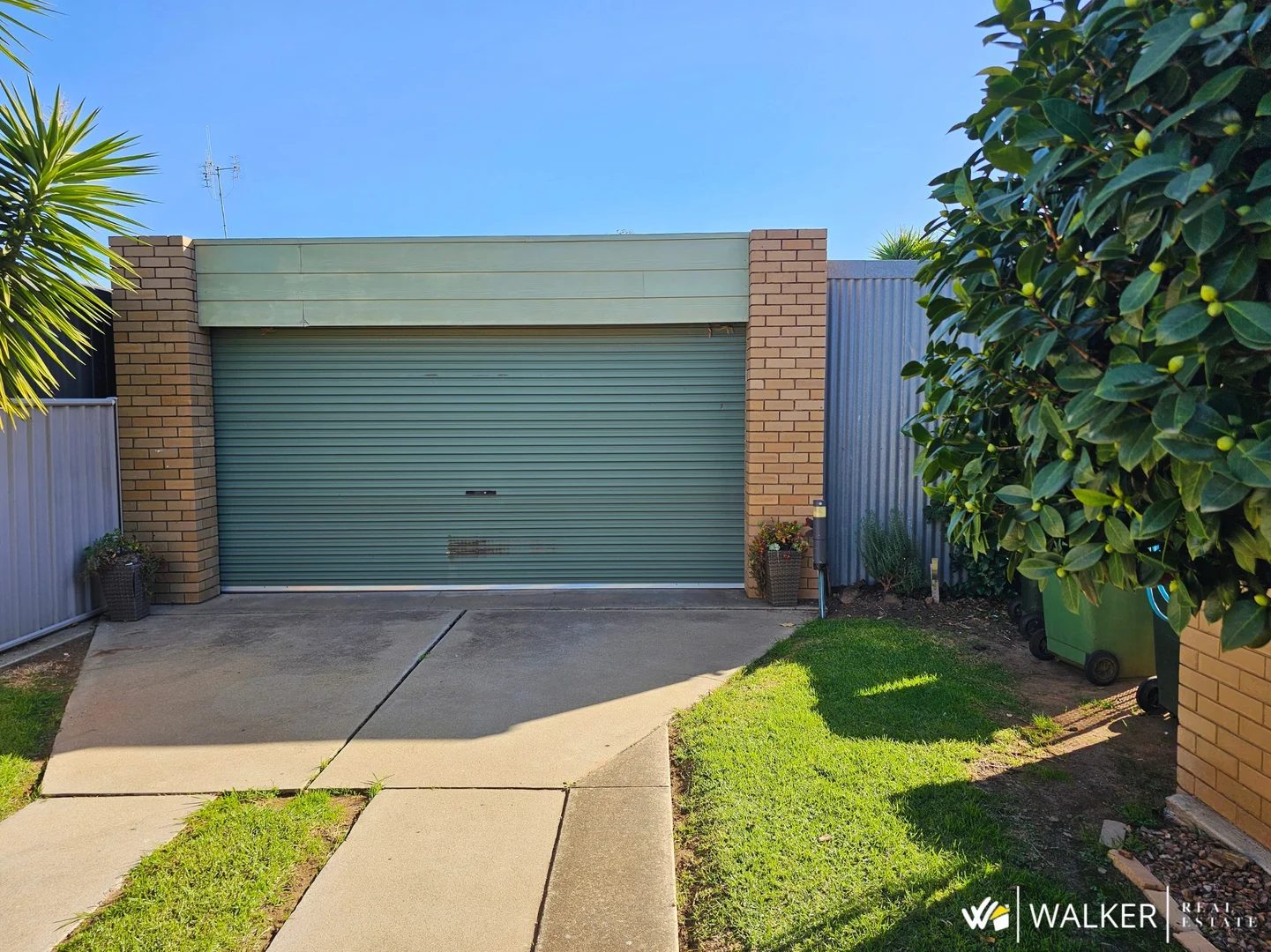 Additional image 5 of 4 Bond Street, Kyabram VIC 3620