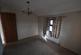 Additional image 14 of Priory Street, Carmarthen