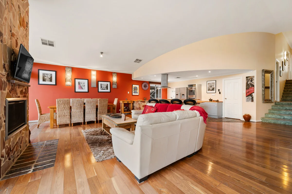 Additional image 9 of 8 Jade Street, Mount Richon WA 6112