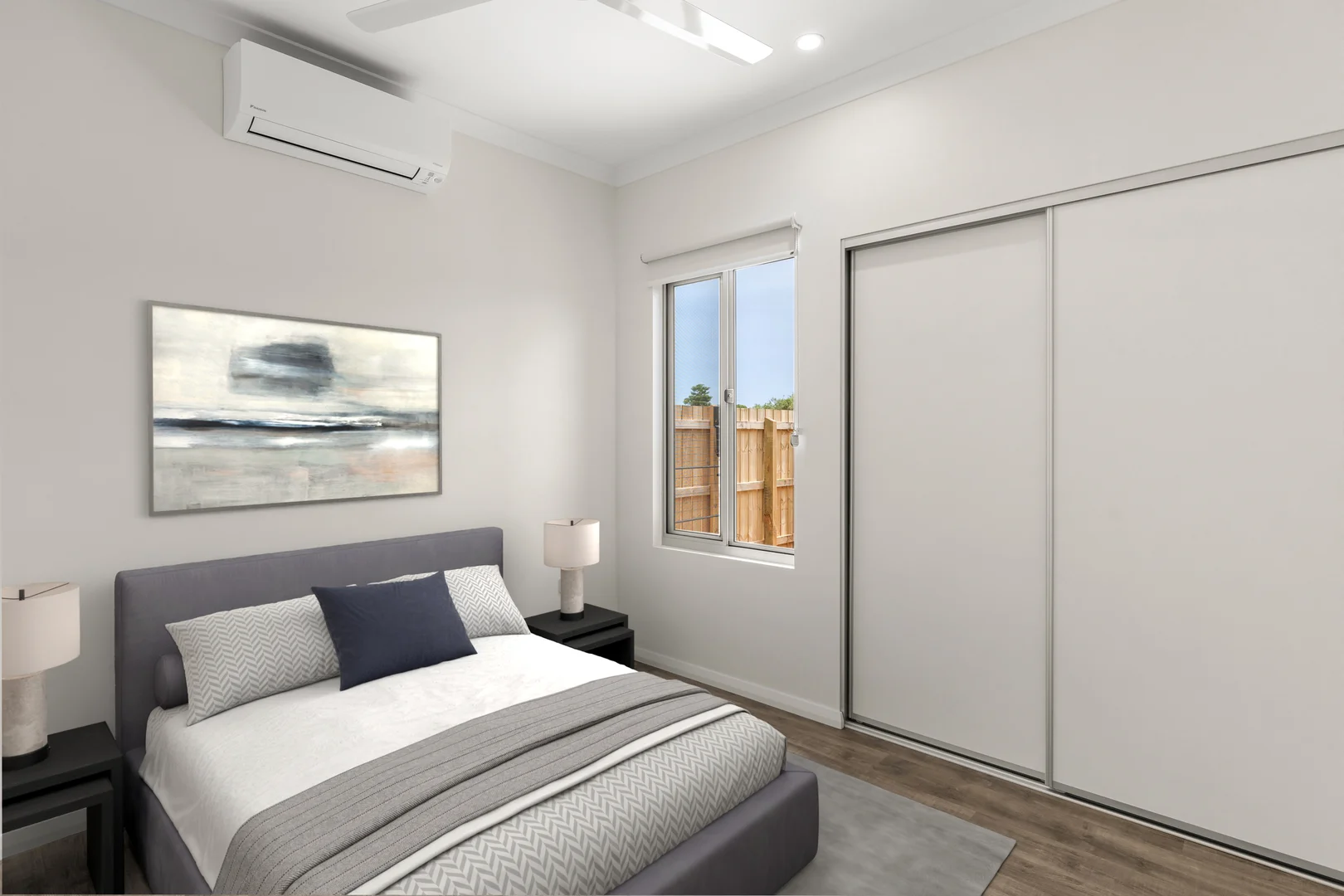 Additional image 11 of 2/10 Nagula Court, Cable Beach WA 6726