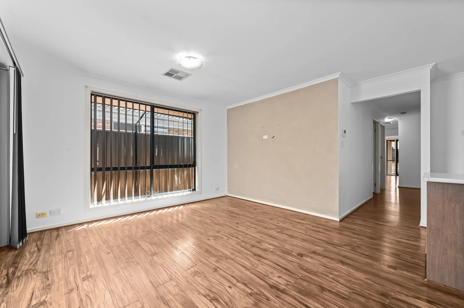 Additional image 17 of 12 Oakwood Circuit, Munno Para West SA 5115