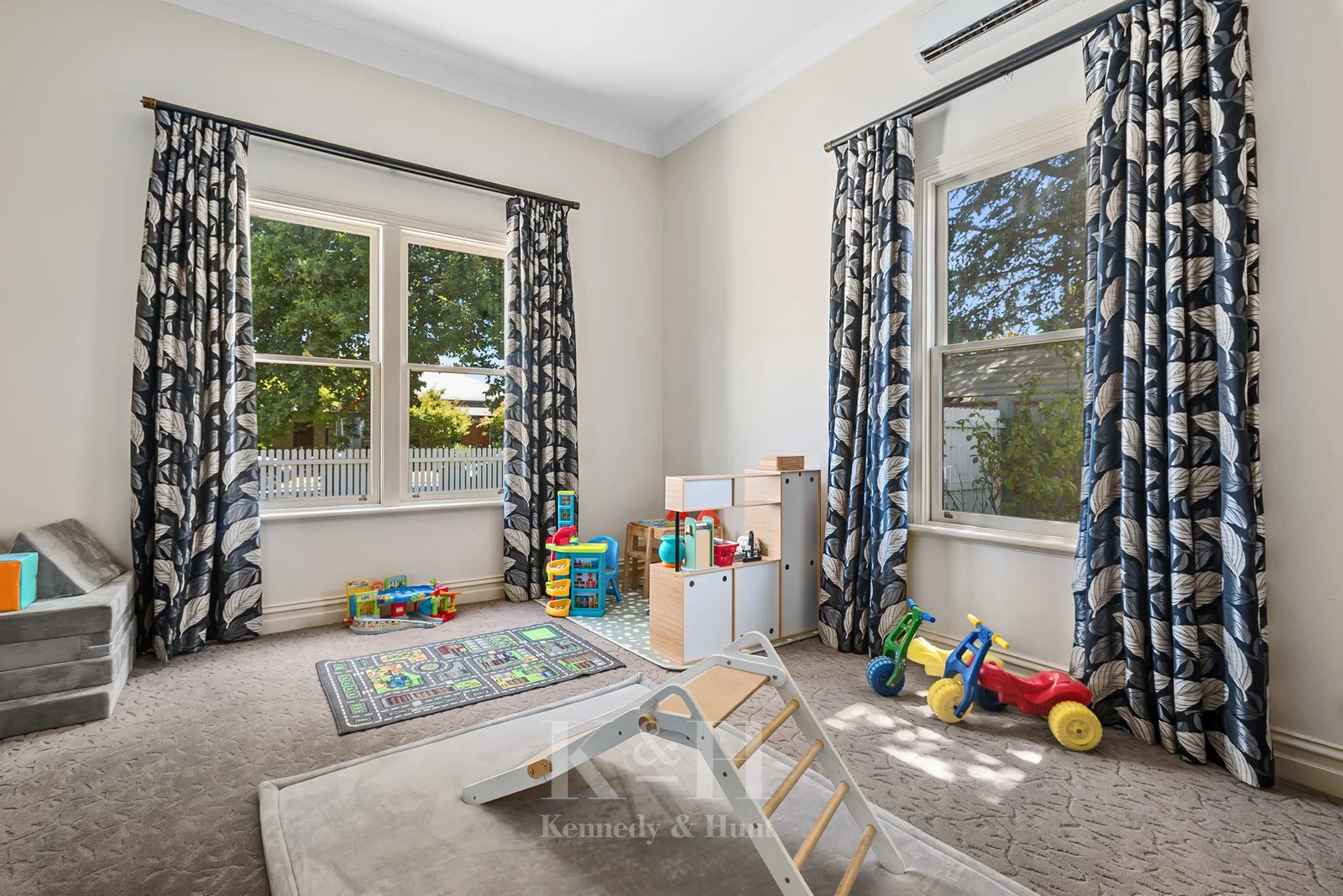 Additional image 16 of 274 Station Road, New Gisborne VIC 3438