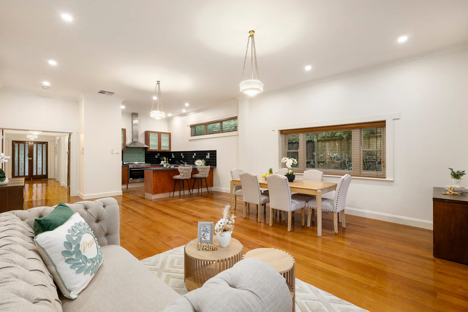 Additional image 3 of 16 Godfrey Street, Bentleigh VIC 3204