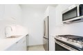 Additional image 38 of 777 Avenue of the Americas Apt 11G, Manhattan, NY, 10001