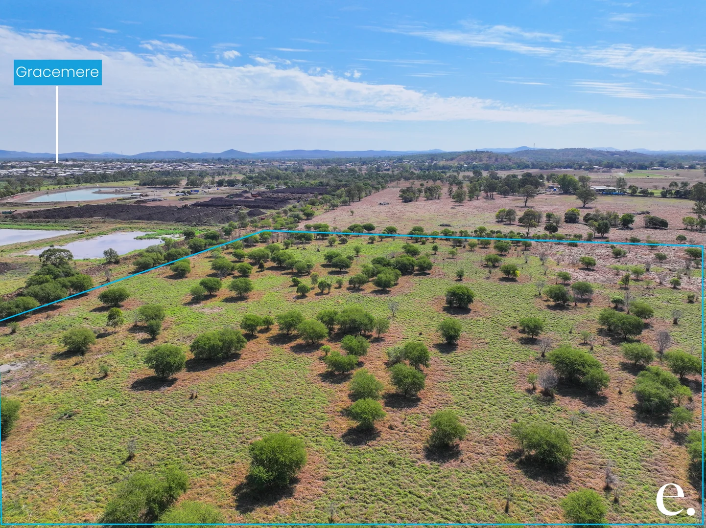 Additional image 6 of Lot 221 Capricorn Highway, Fairy Bower QLD 4700