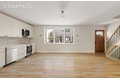 Additional image 16 of 91 Dikeman St, Brooklyn, NY, 11231
