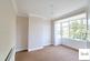 Additional image 13 of Mornington Road, Stoke-On-Trent