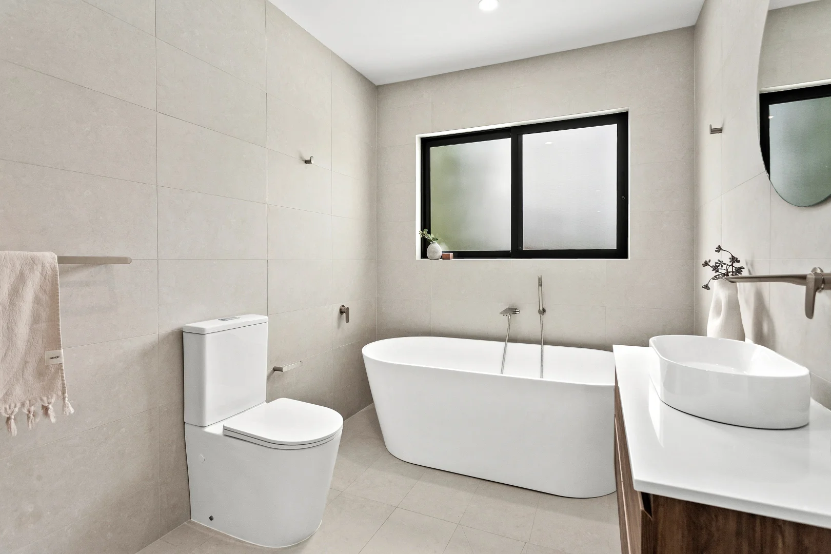 Additional image 7 of 13B Frances Street, Gwynneville NSW 2500